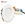 zigbee smart down lights