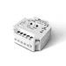 Zigbee Dimmer Switch 200W