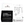 smart dimmer zigbee led dimmer