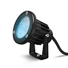 zigbee garden light 24V IP65