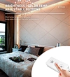 zigbee led strip controller kit
