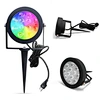 Gledopto Zigbee led spike light