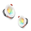 zigbee led downlight