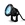 zigbee garden light 24V IP65