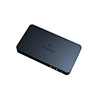Smart HDMI TV SYNC light box