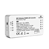 rgbw wifi led controller