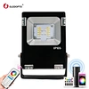 zigbee rgb floodlight 10W IP65