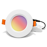 smart rgb down light 9W