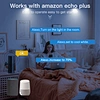 rgb smart downlight