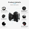 400W rgb outdoor lighting