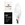 zigbee led bulb E14
