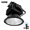 400W flood light rgb
