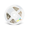 5V Mini controller Strip Light RGBW