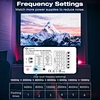GLEDOPTO zigbee mini LED controller