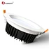zigbee led lamp downlight
