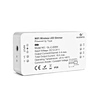 wifi led controller strip light