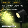 Smart Garden Light