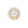 Gledopto 12V Led Spotlight MR16 Zigbee Smart Bulb Indoor Lighting RF Remote Control