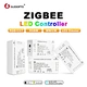 zigbee home automation controller