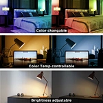 wireless remote control
