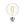 zigbee filament bulbs