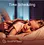 zigbee dimmer