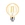 zigbee filament bulbs