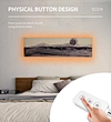 zigbee led strip controller kit
