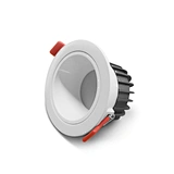 zigbee rgb down light