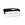 zigbee rgbw controller