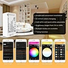 zigbee home automation controller