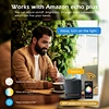 Tuya Wifi LED controller