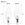 smart zigbee led bulb e14