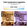 smart bulbs google home