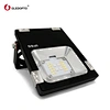 led flood light rgb