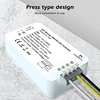tuya wifi led strip controller