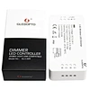 smart dimmer zigbee led dimmer