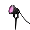 zigbee garden light 24V IP65