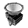 400W flood light rgb
