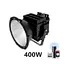 rgb led flood light 400W
