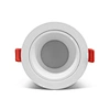 zigbee rgb down light