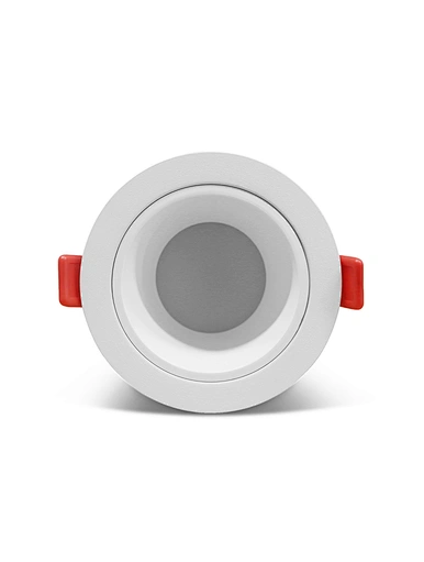 zigbee rgb down light