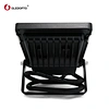 led flood light rgb