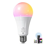 smart light bulb E27