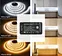 zigbee dimmer
