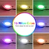 smart down light rgb