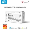 Tuya Wifi light controller