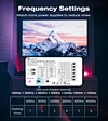 zigbee led controller rgbw