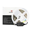 5V usb led strip rgb cct kit