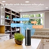 Smart down lighting 12W